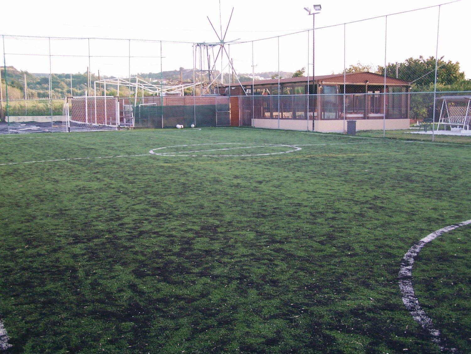 Theológos Evi Apartments And Studios מראה חיצוני תמונה
