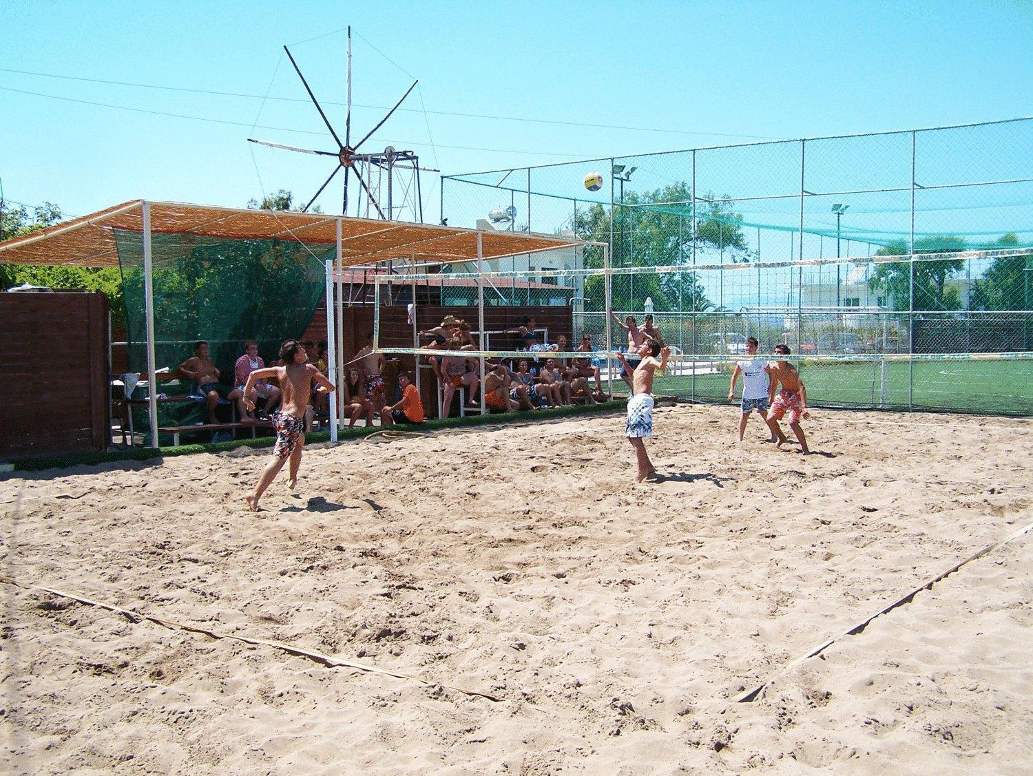 Theológos Evi Apartments And Studios מראה חיצוני תמונה
